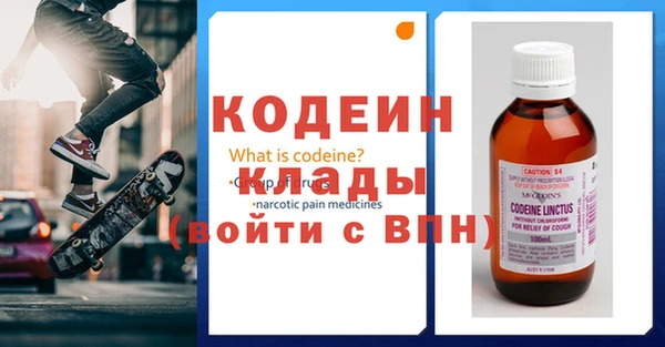 таблы Бородино