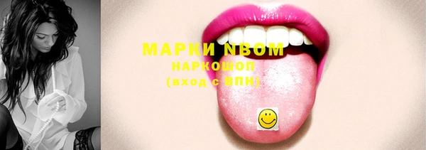 таблы Бородино