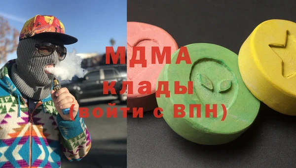 таблы Бородино