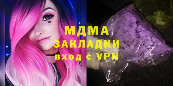 таблы Бородино